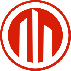 樊城印刷包装有限公司 