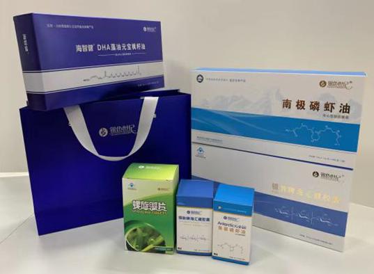 樊城包装盒定制